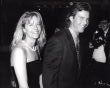 Meg Ryan and Dennis Quaid 1990, LA.jpg